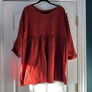 Urban Outfitters mini dress